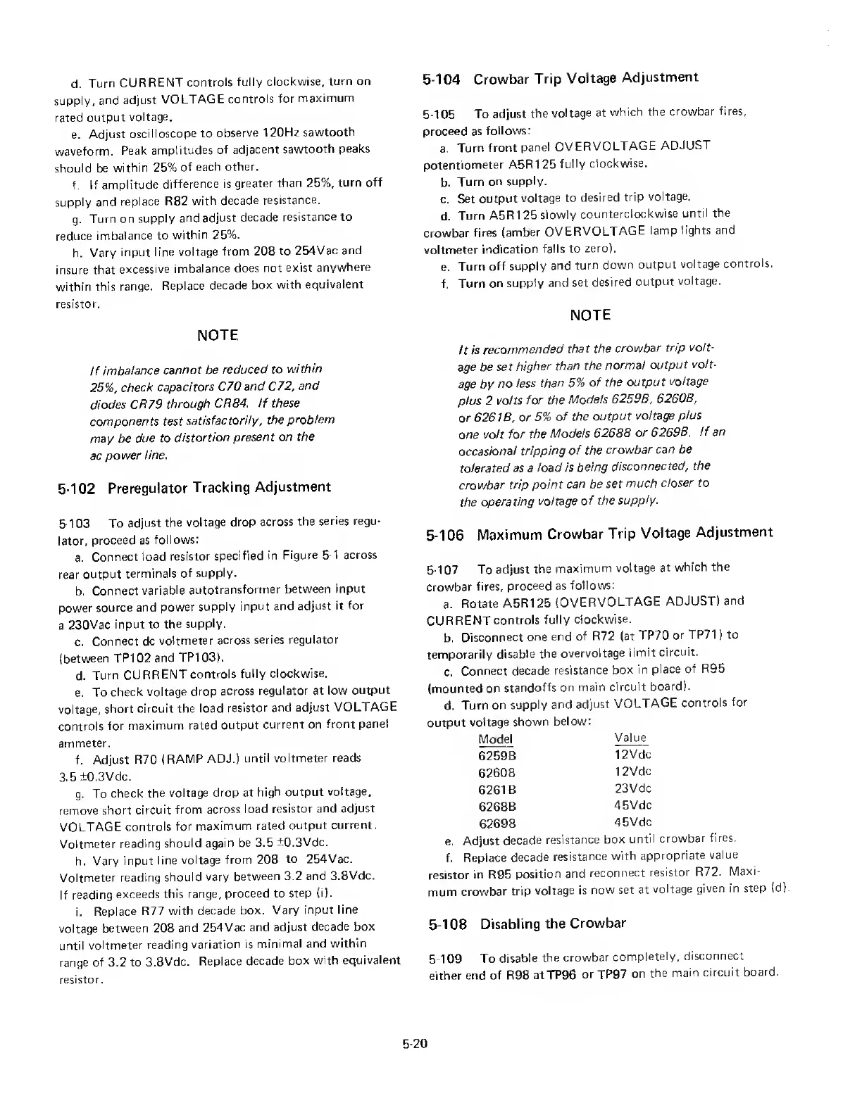 Page #54 background image