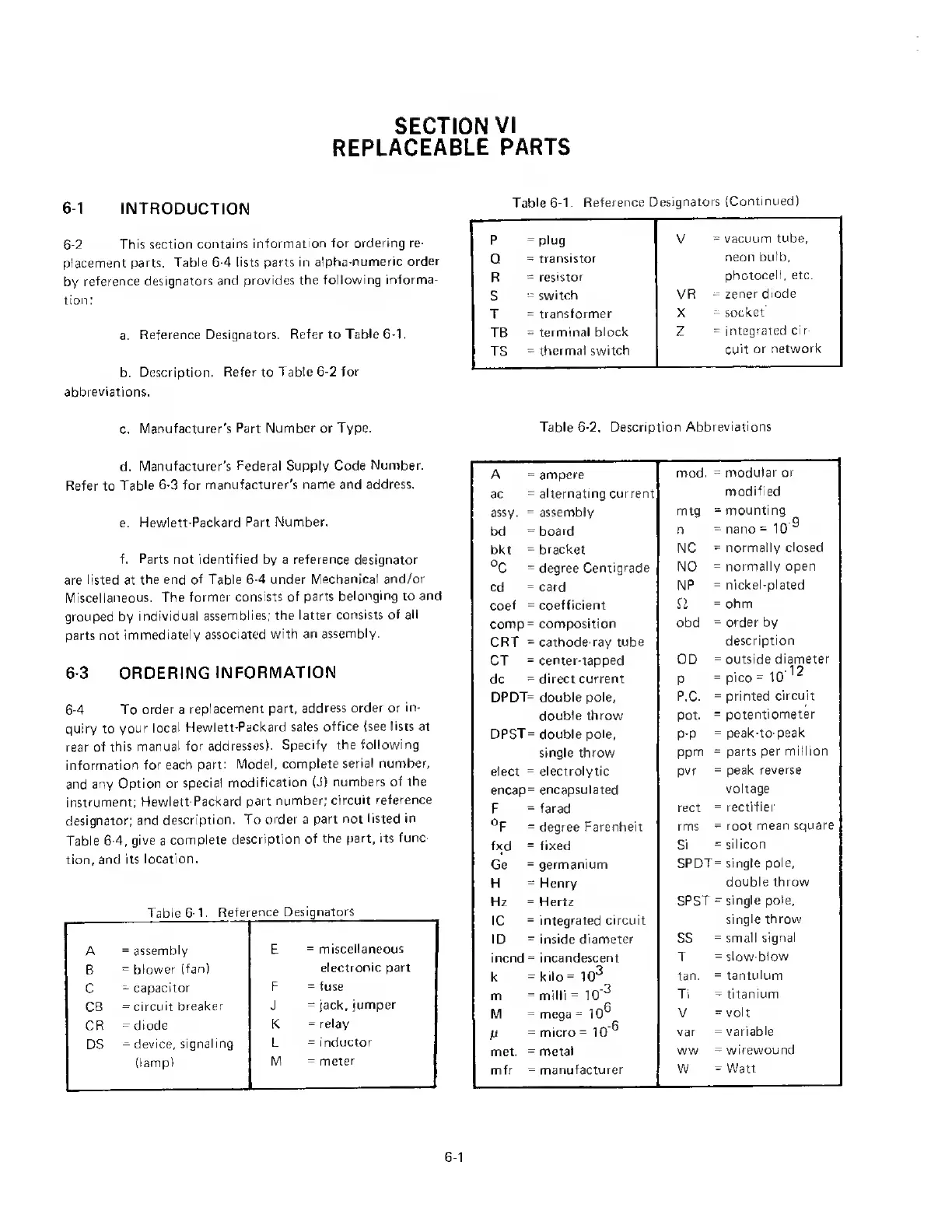 Page #55 background image