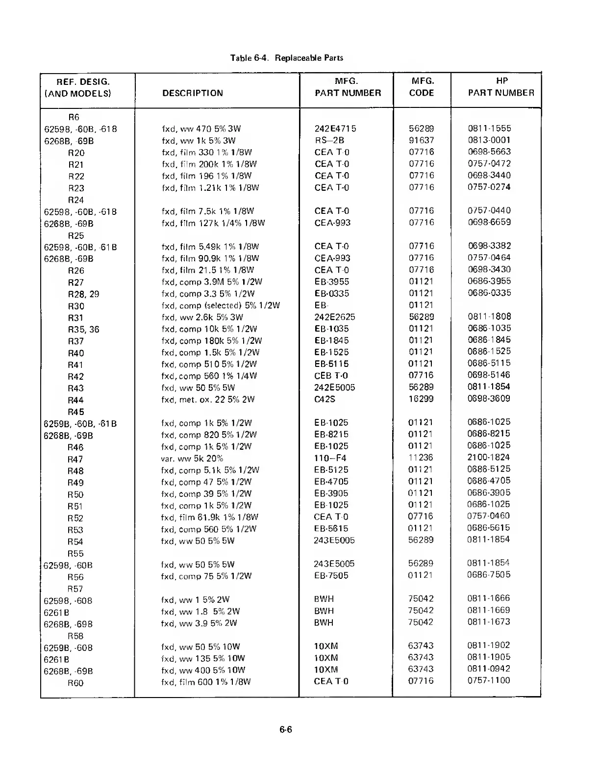 Page #60 background image