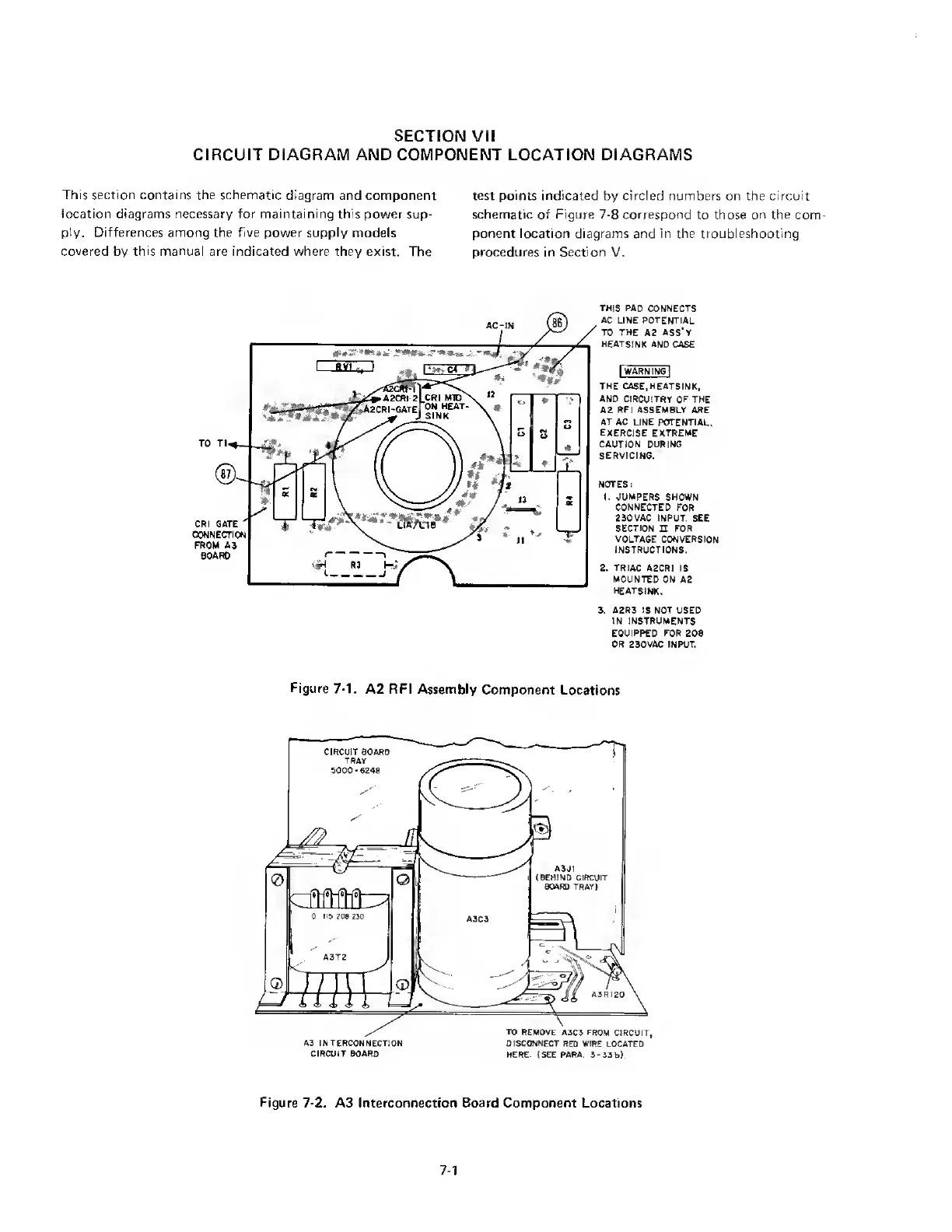 Page #71 background image