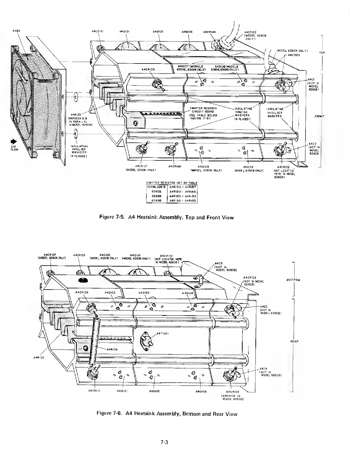 Page #73 background image