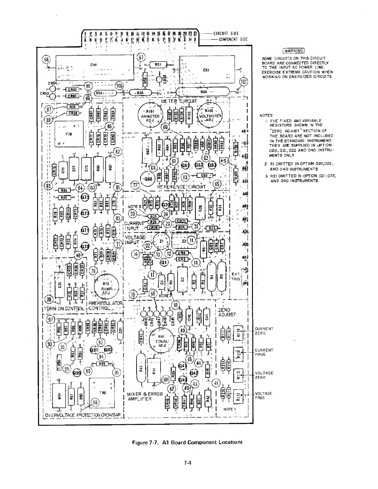 Page #74 background image