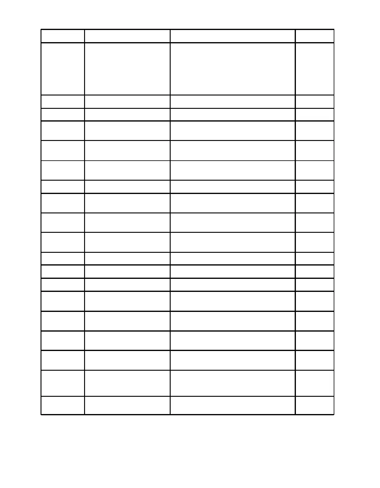 Page #48 background image