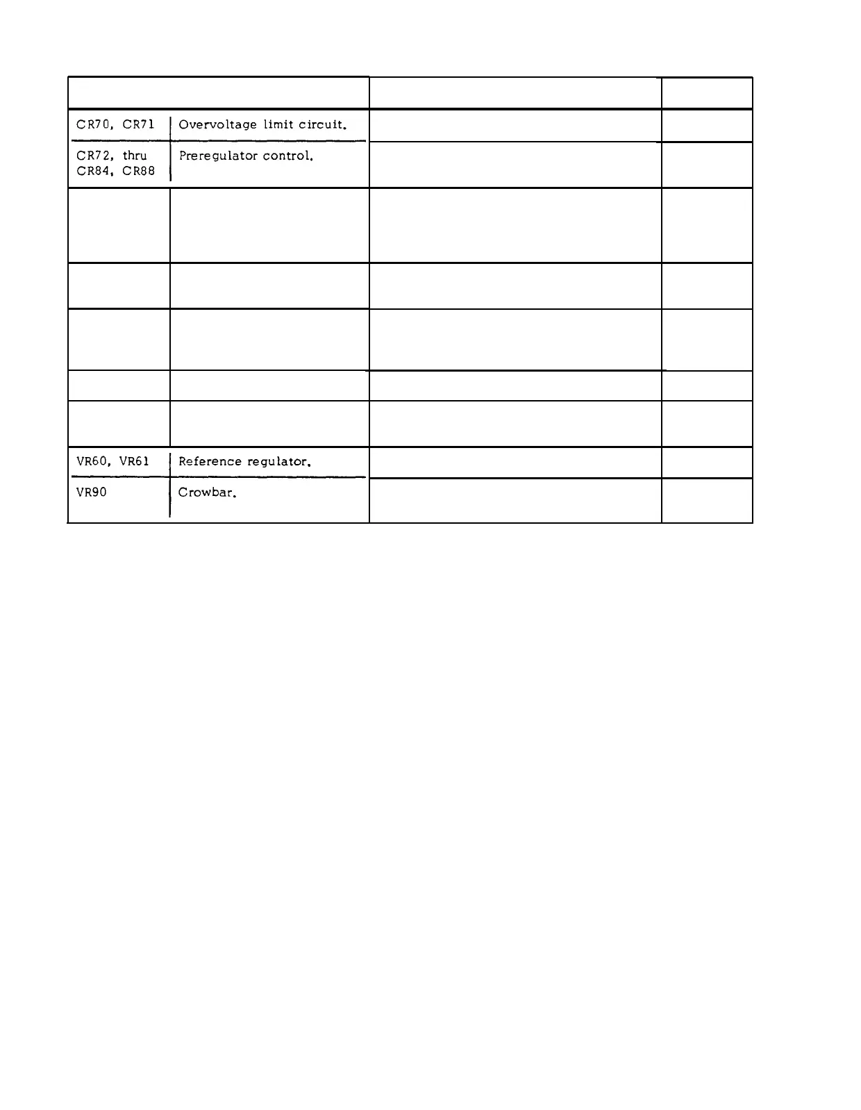 Page #49 background image