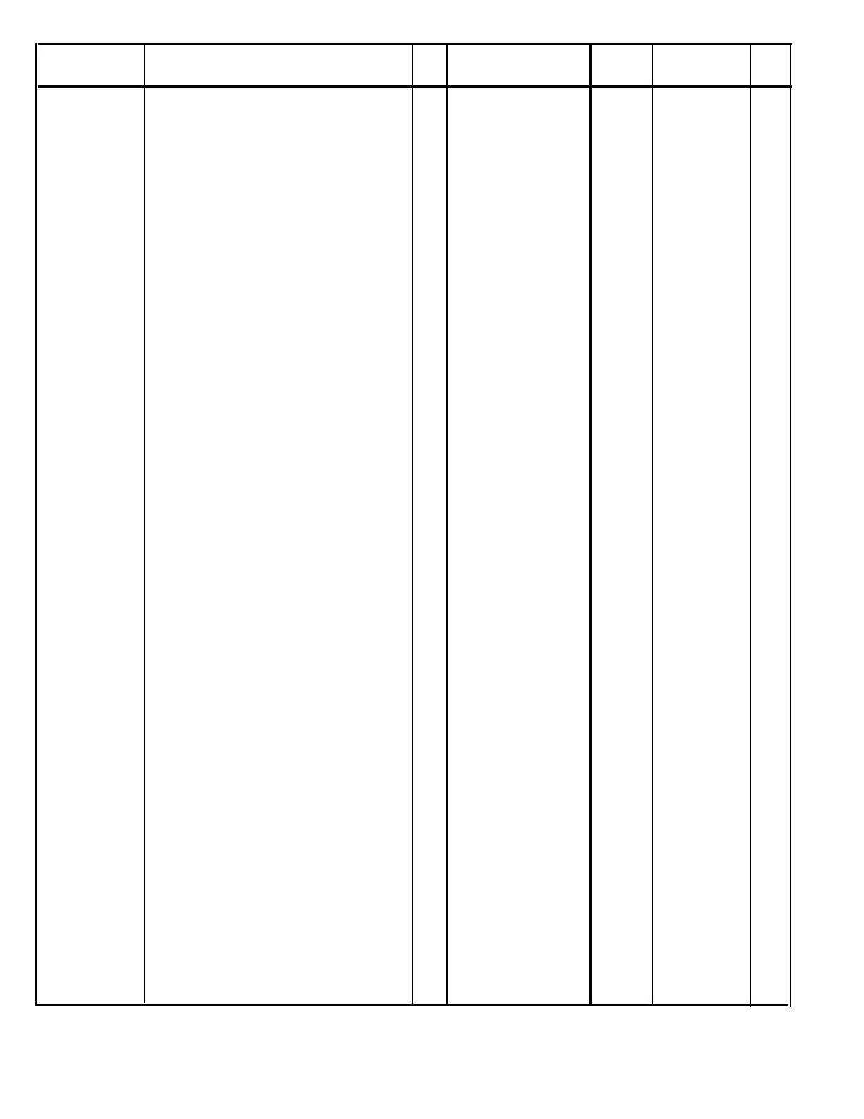 Page #59 background image