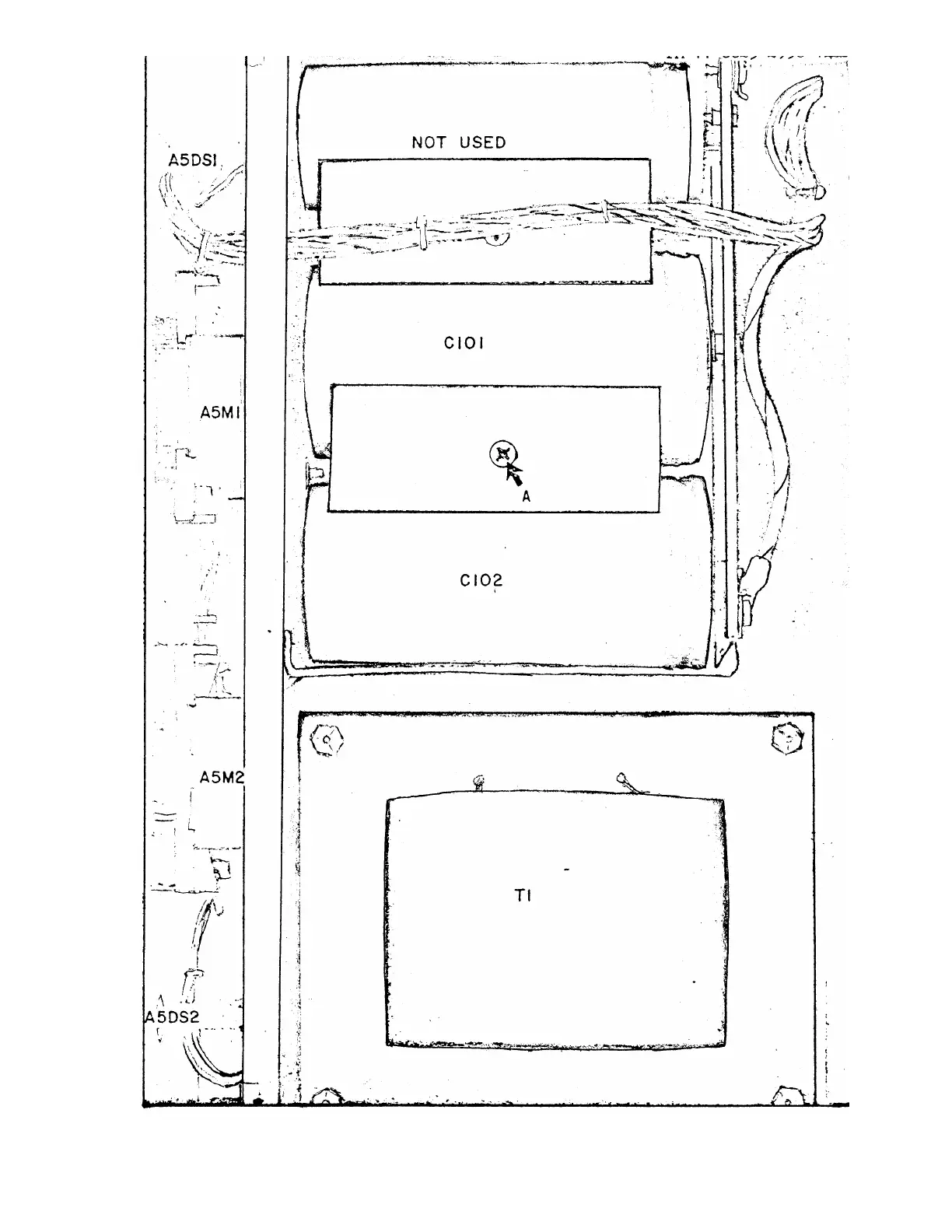 Page #69 background image
