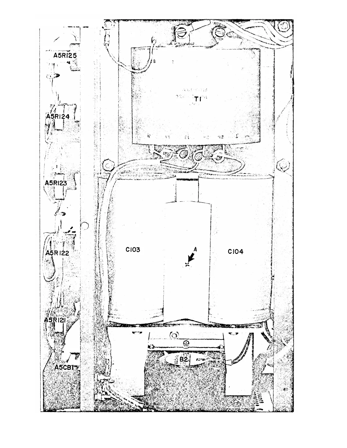 Page #70 background image