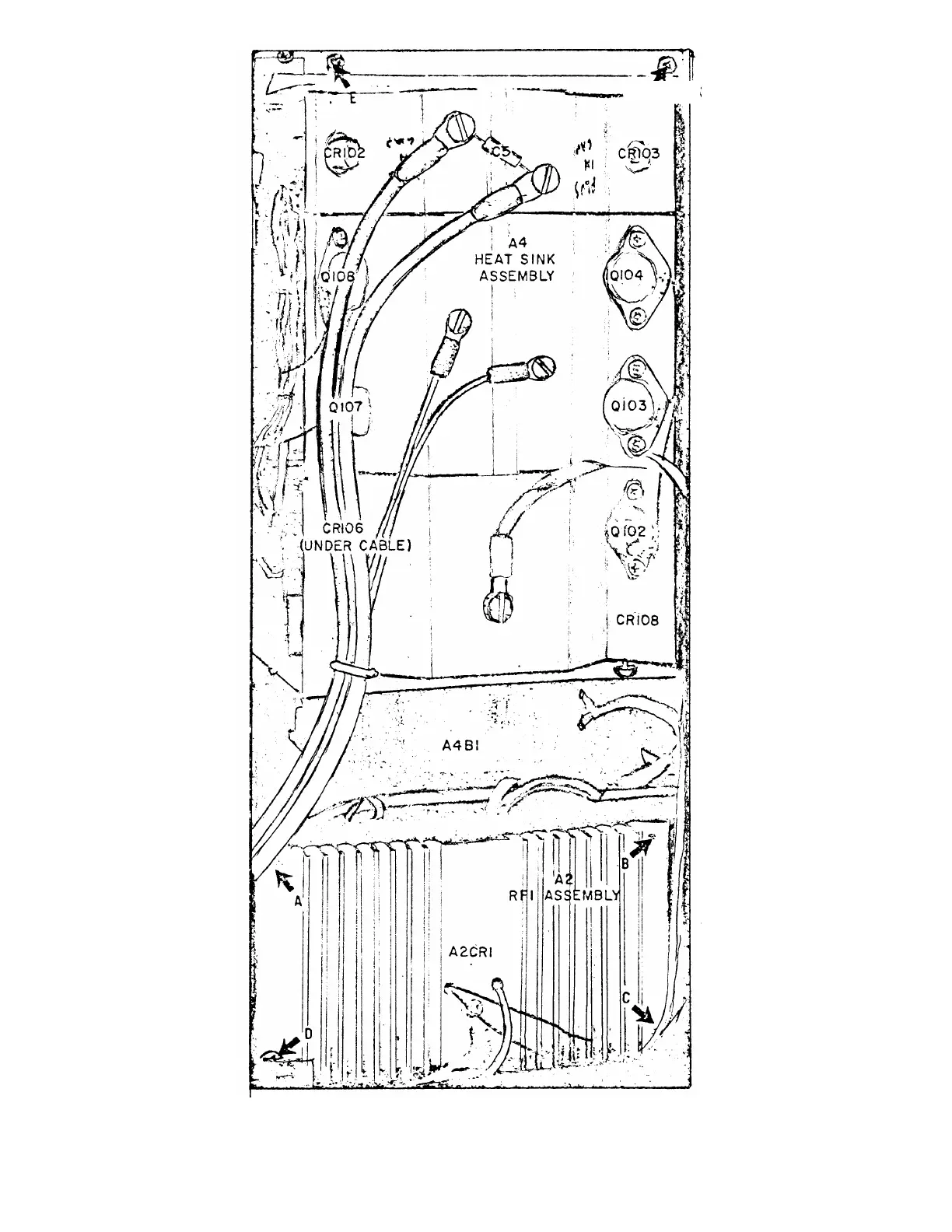 Page #71 background image