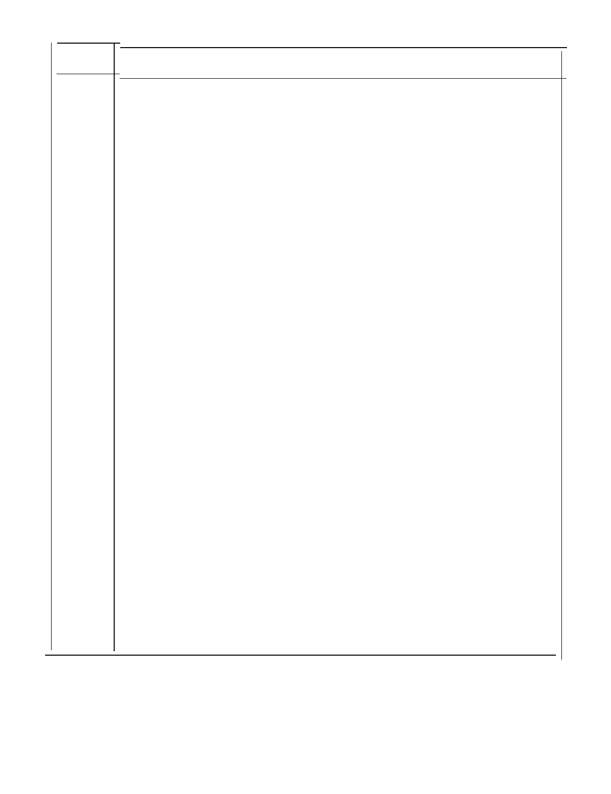 Page #82 background image