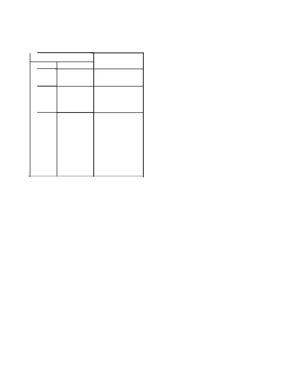 Page #84 background image