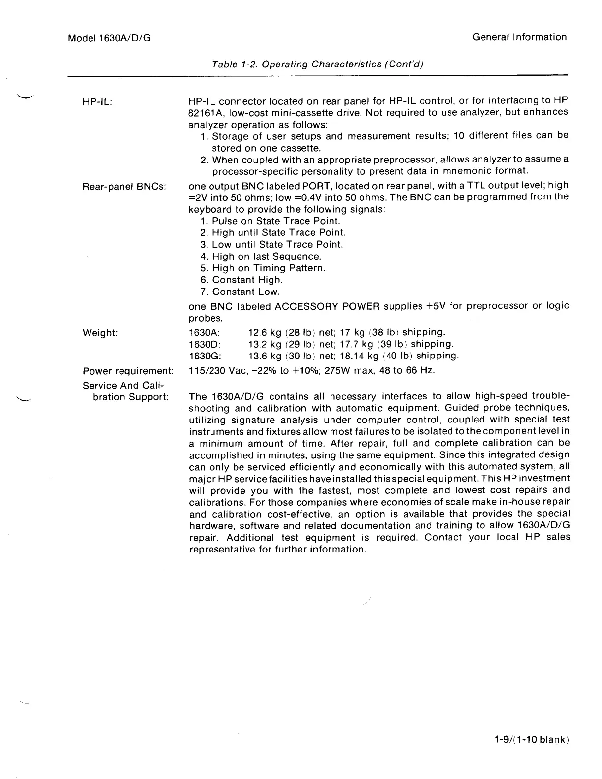 Page #20 background image
