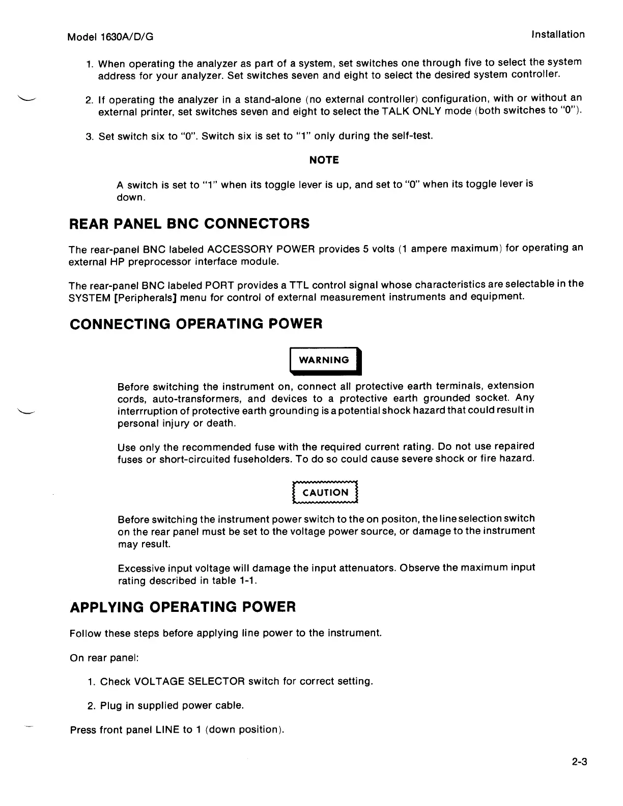 Page #24 background image