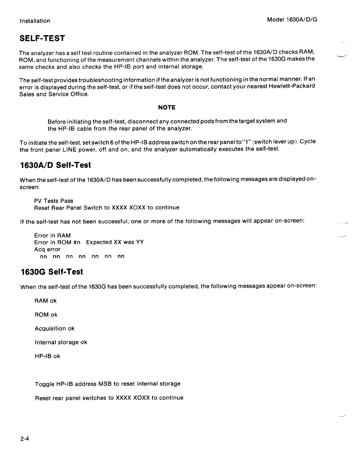Page #25 background image