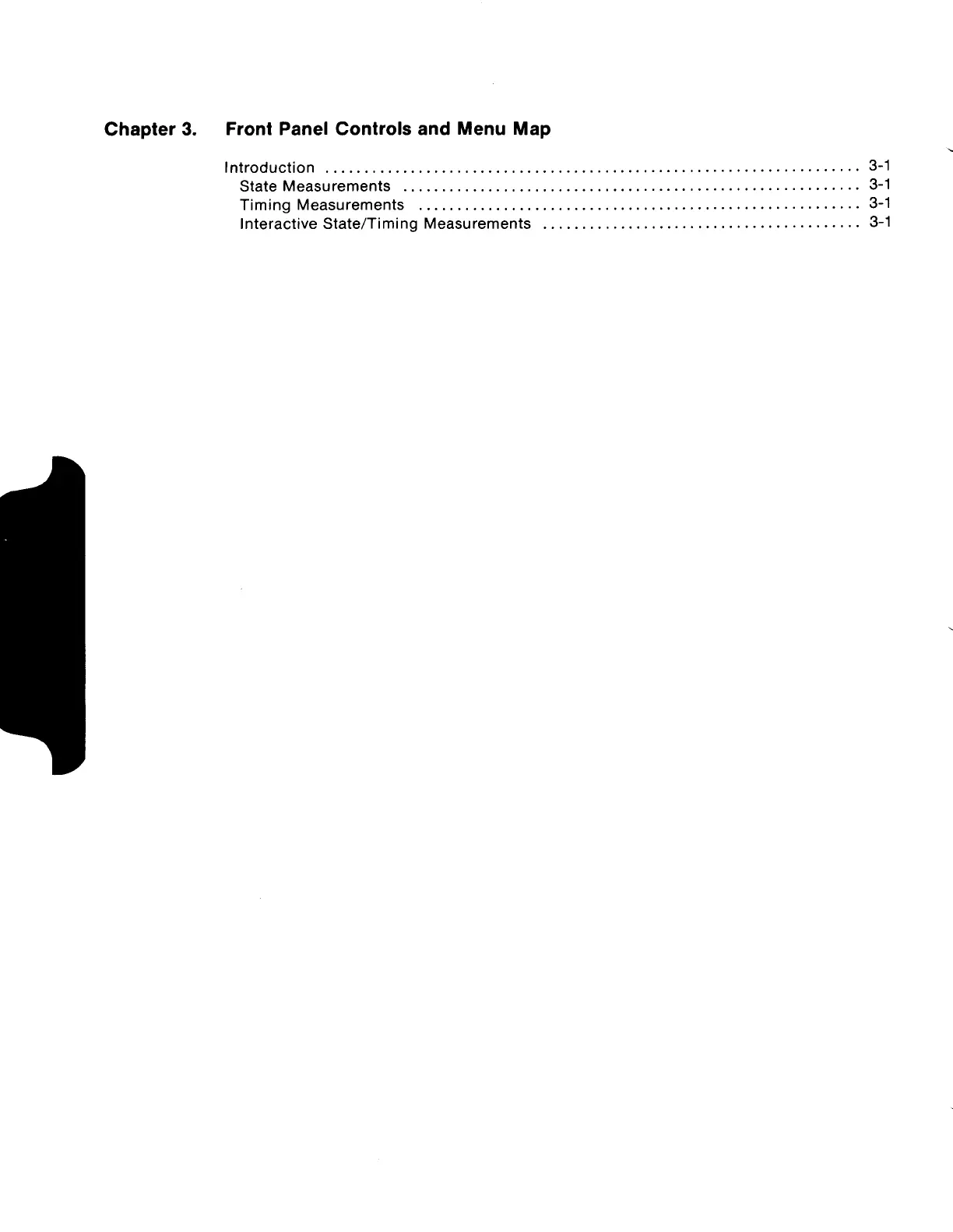 Page #28 background image