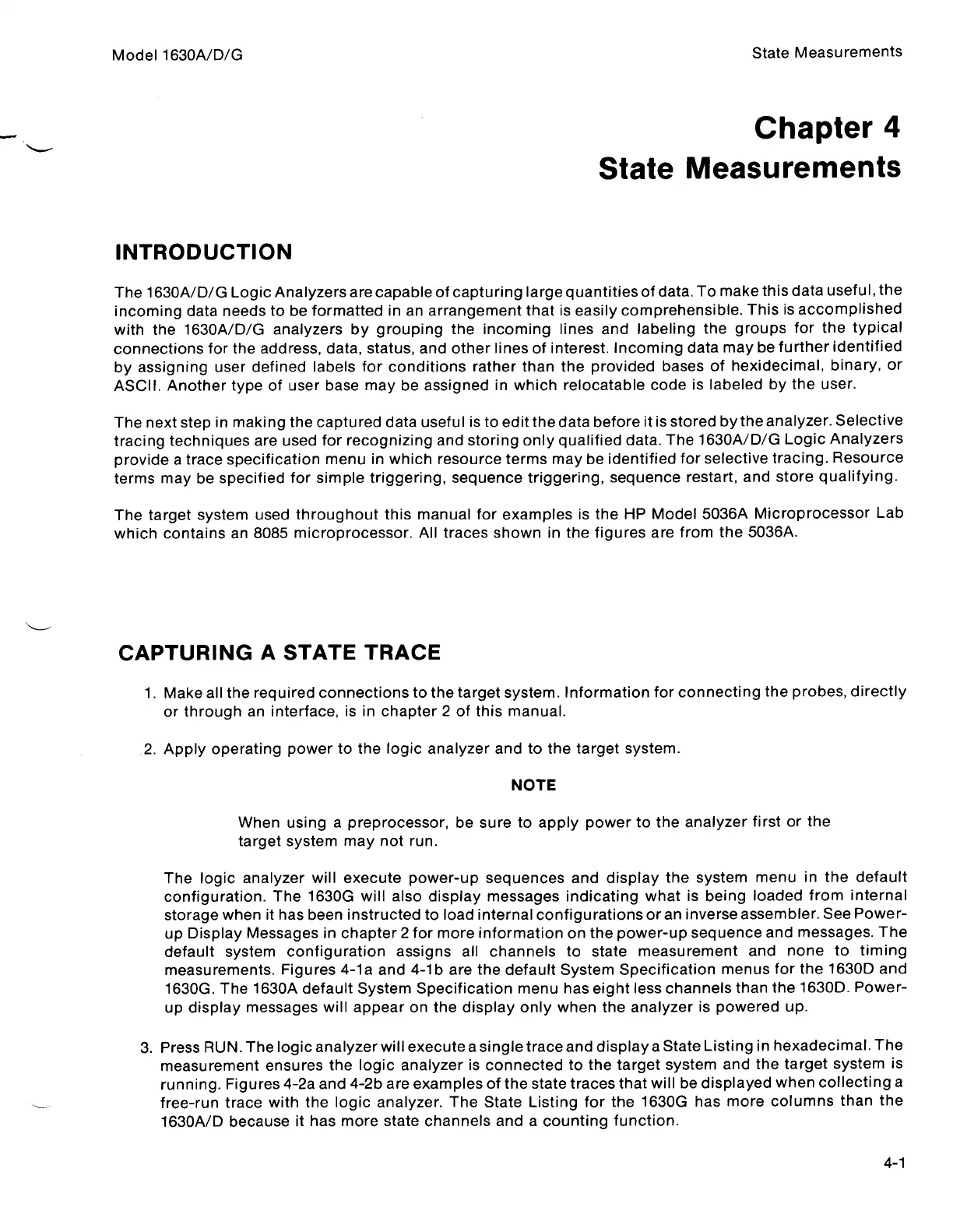 Page #34 background image