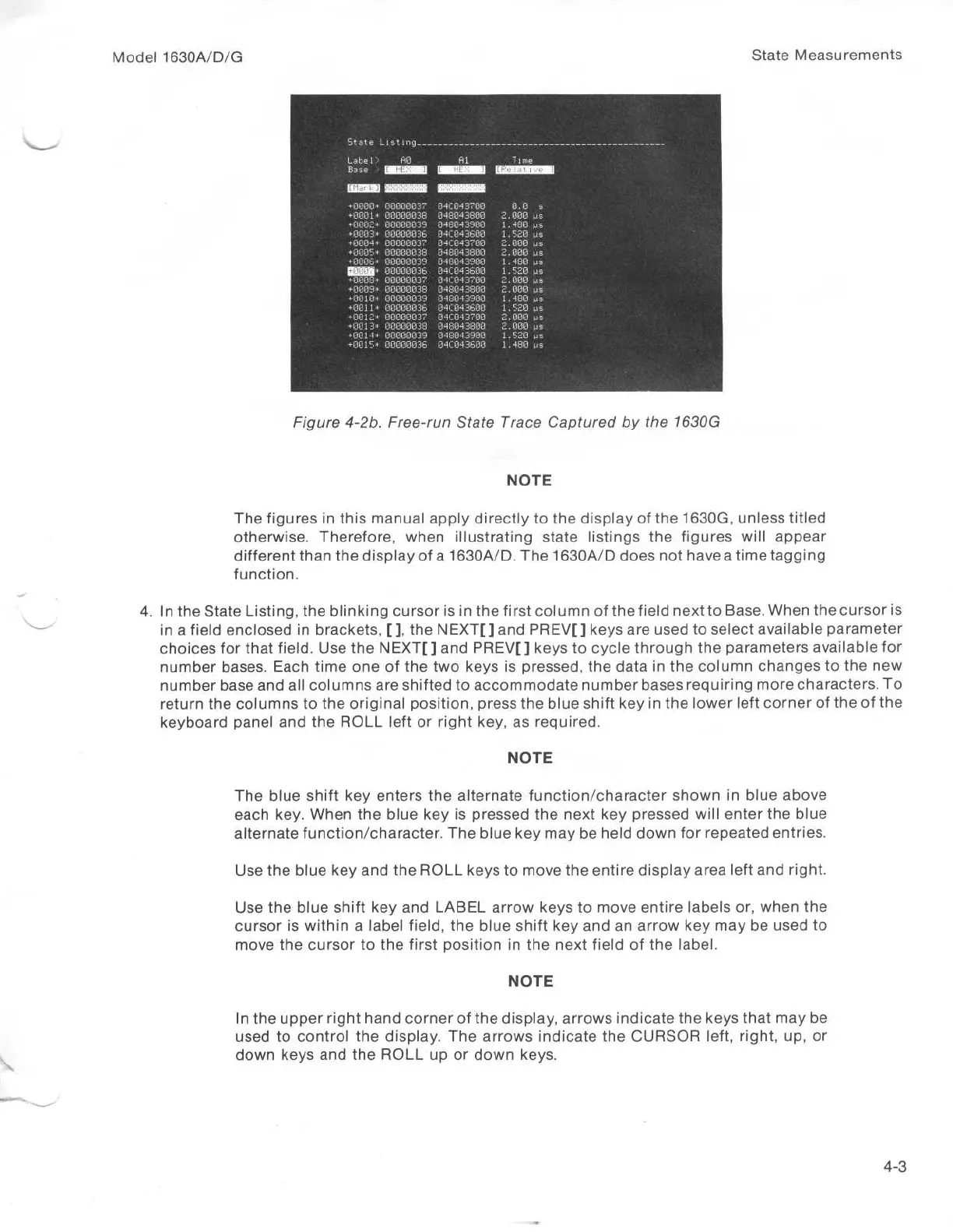 Page #36 background image