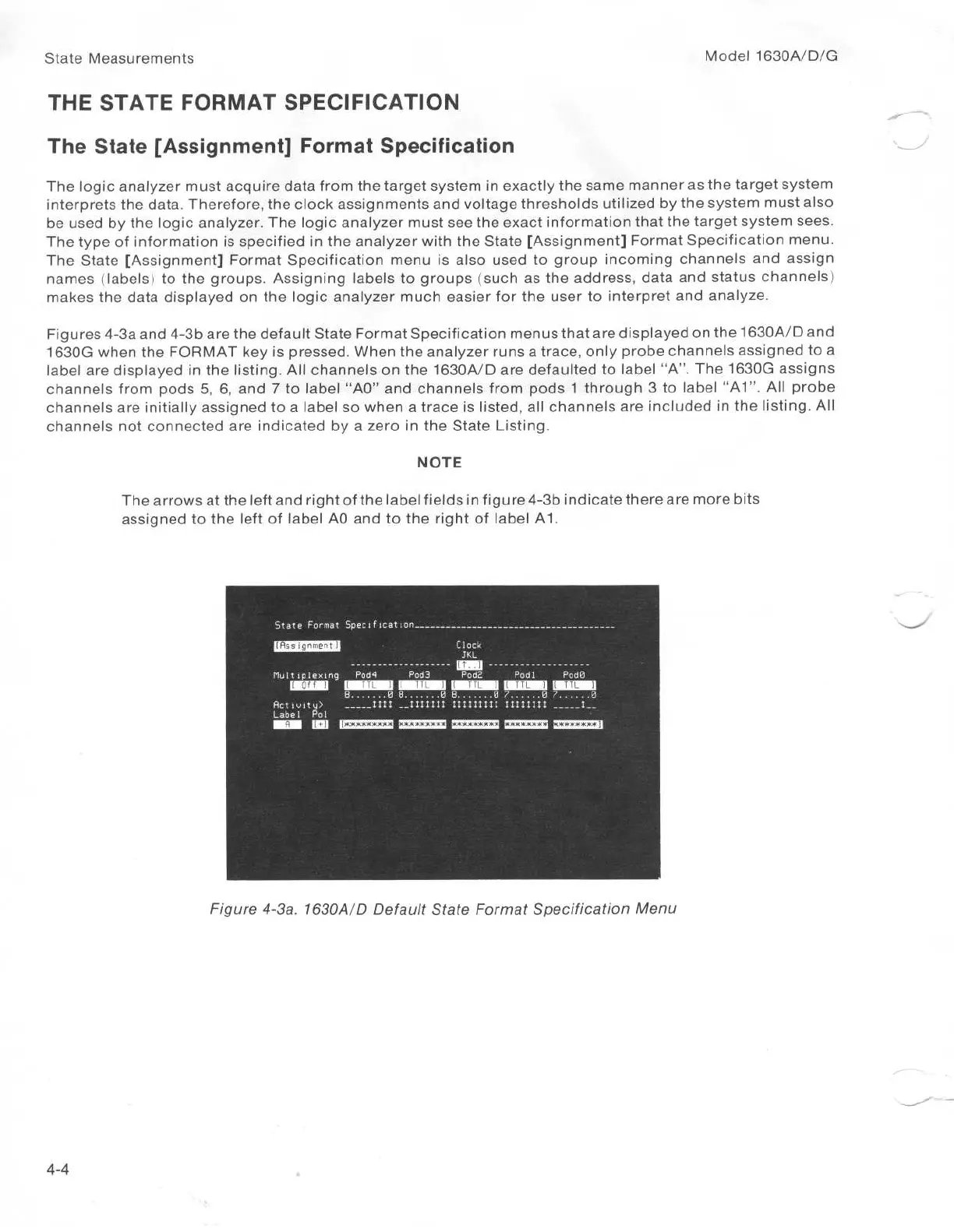 Page #37 background image