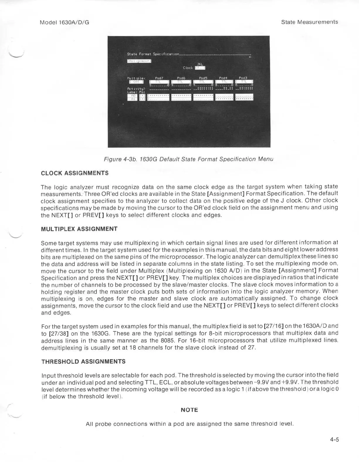 Page #38 background image
