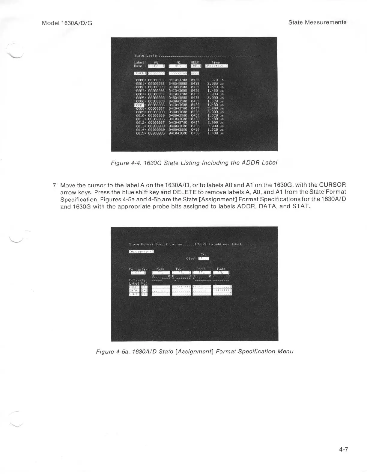 Page #40 background image