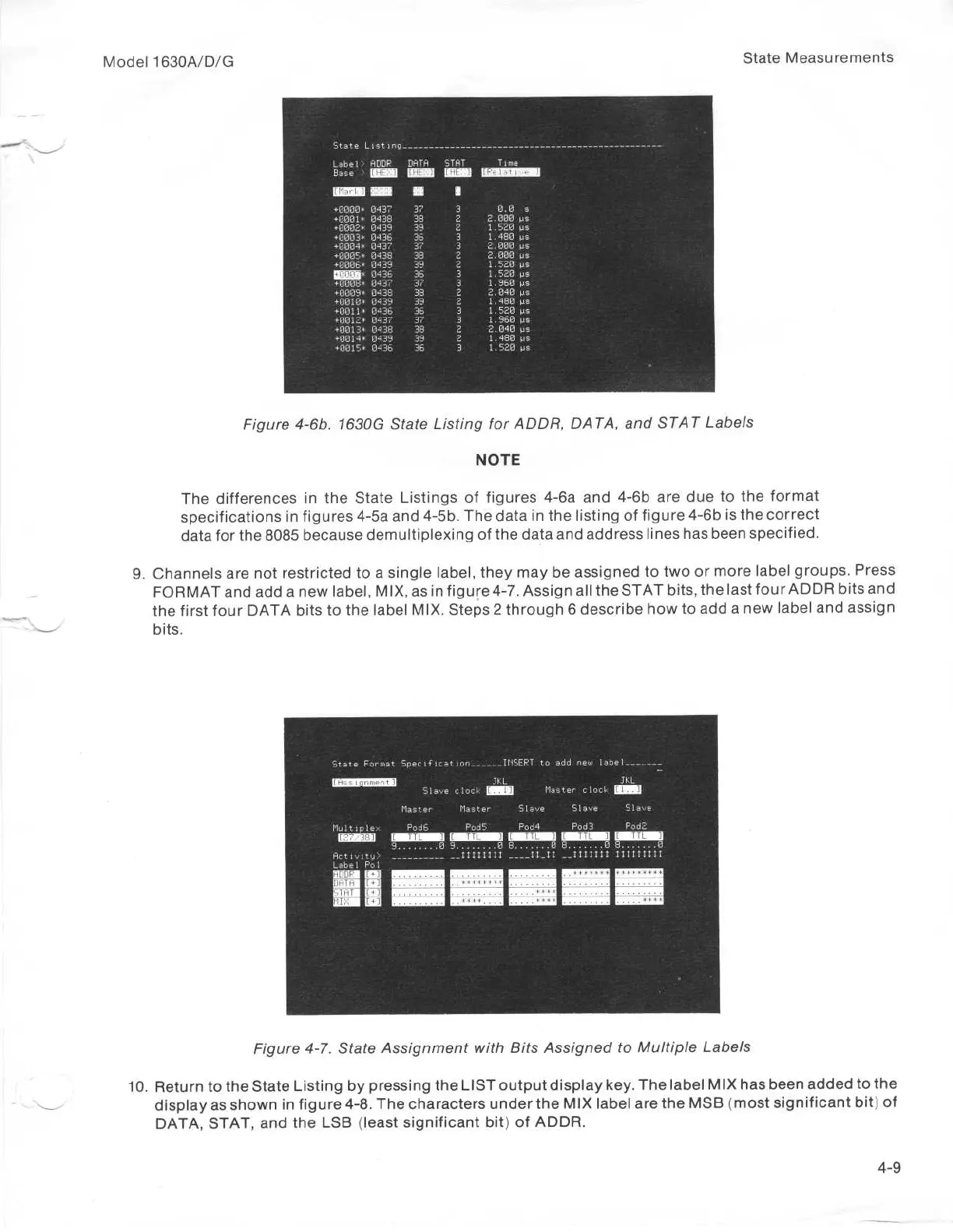 Page #42 background image