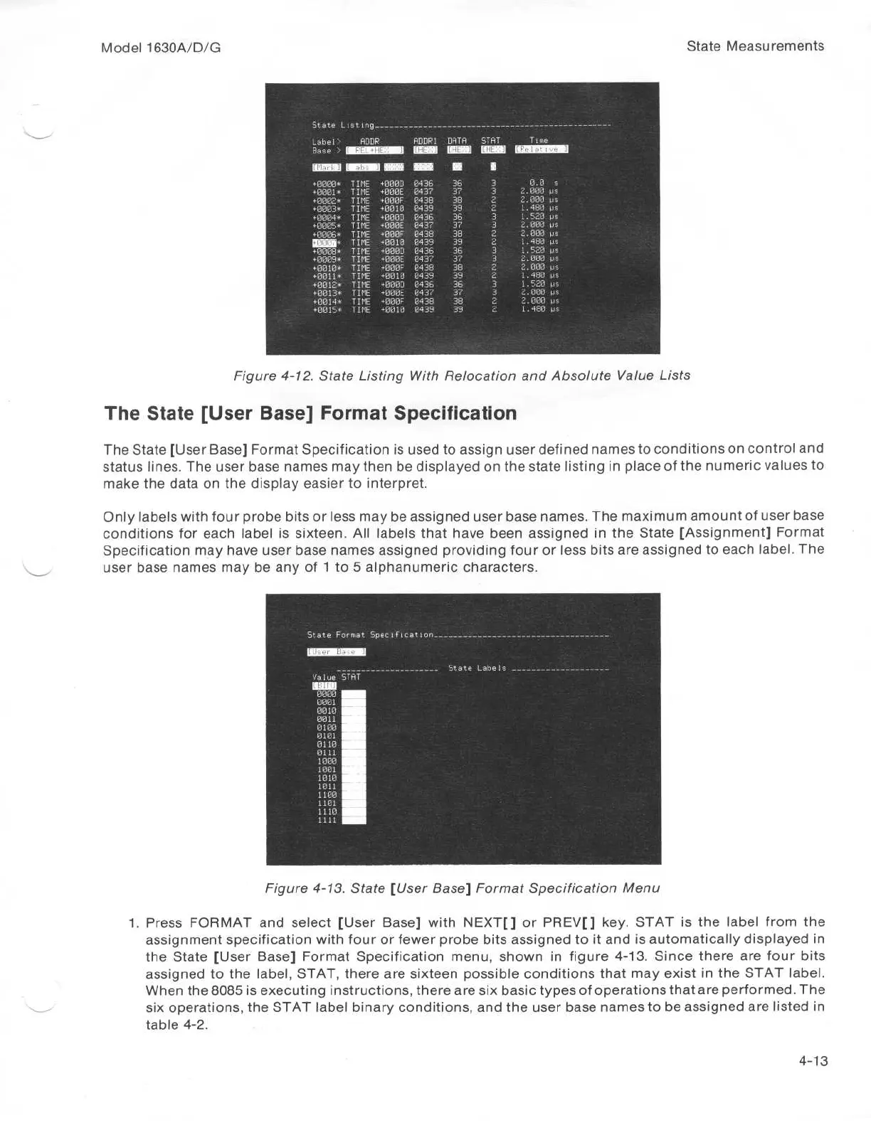 Page #46 background image