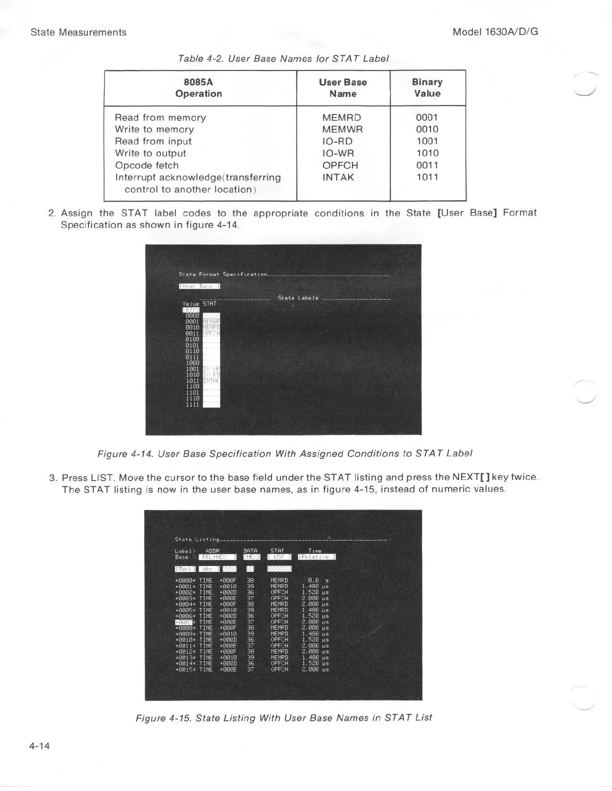 Page #47 background image