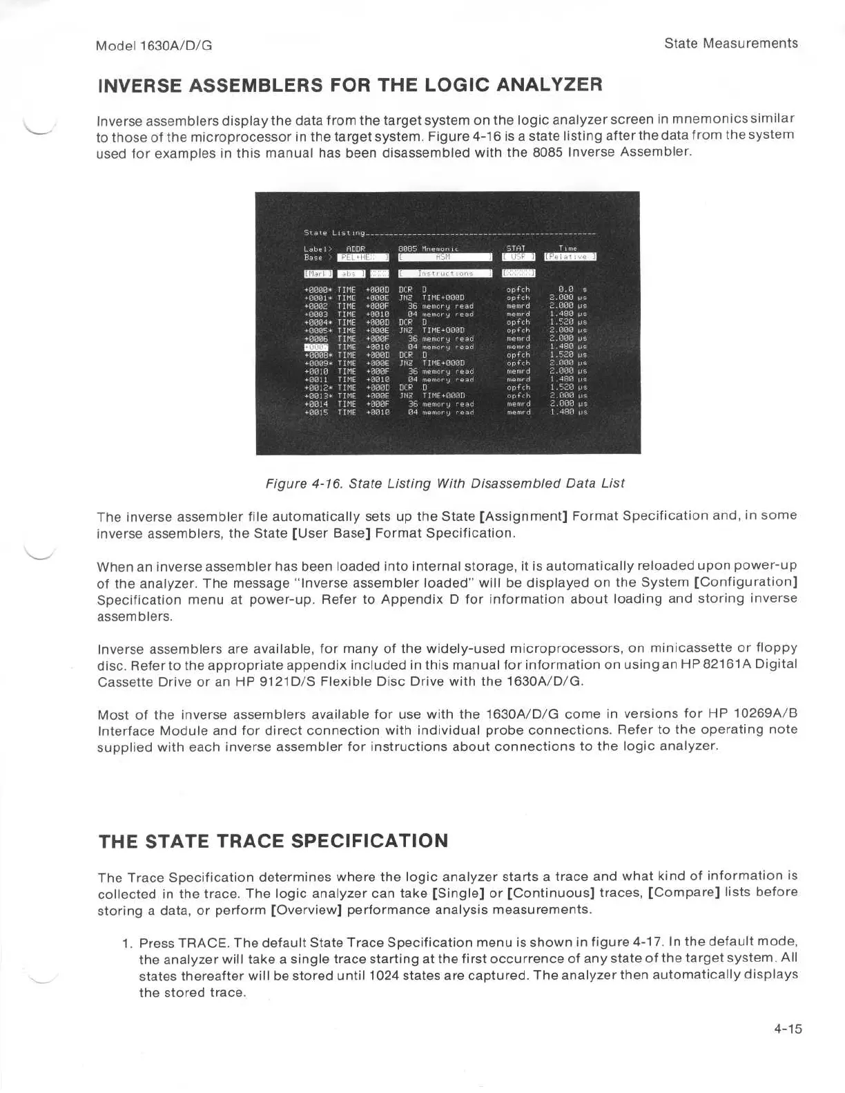 Page #48 background image