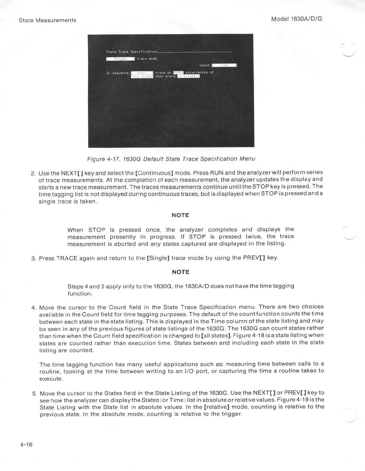 Page #49 background image