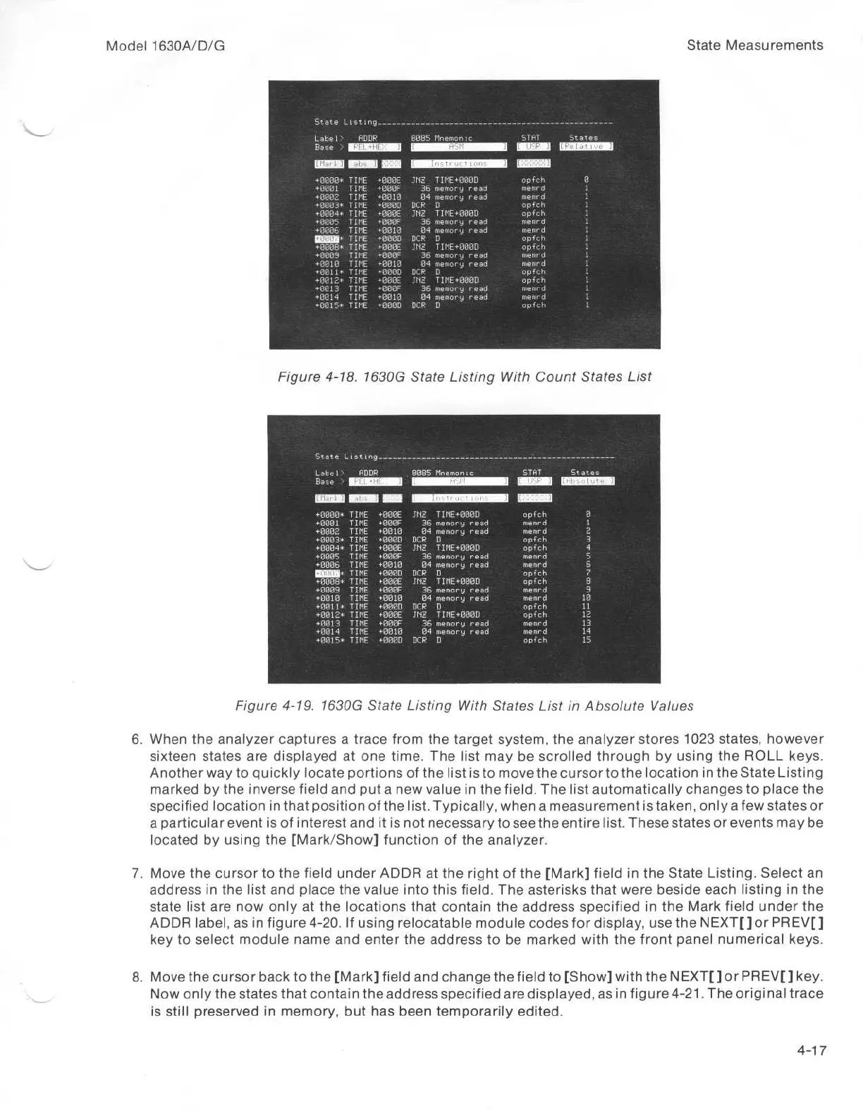 Page #50 background image