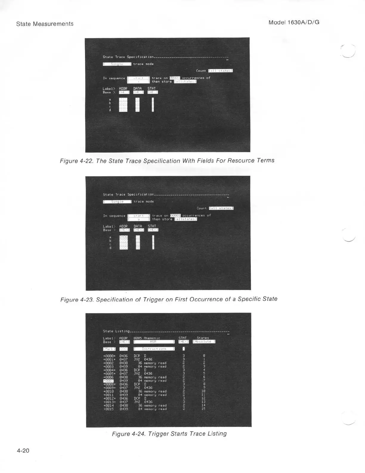 Page #53 background image
