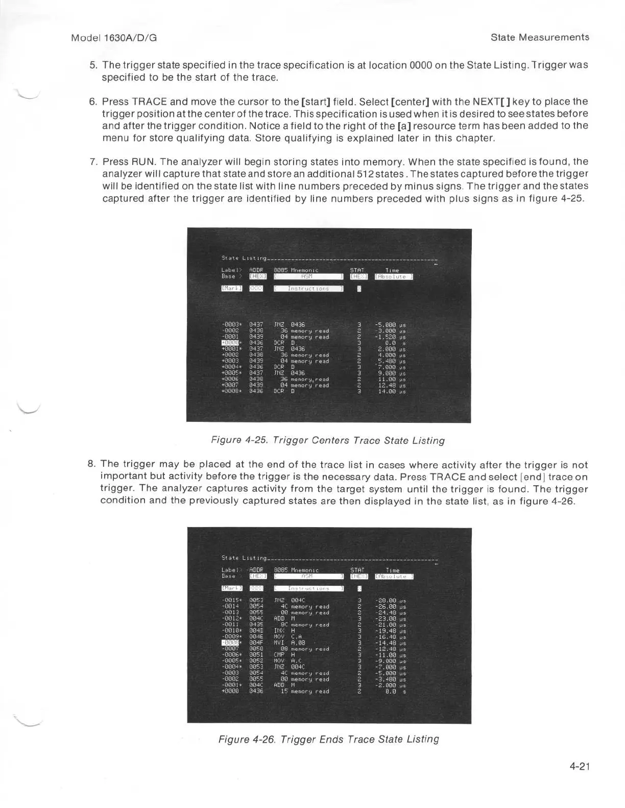 Page #54 background image