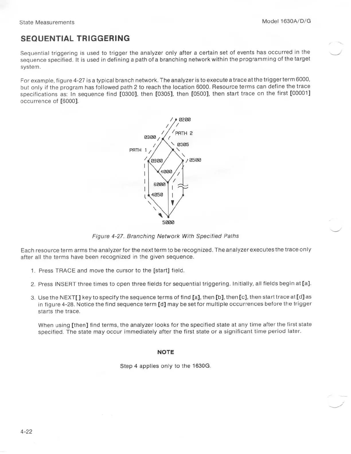 Page #55 background image