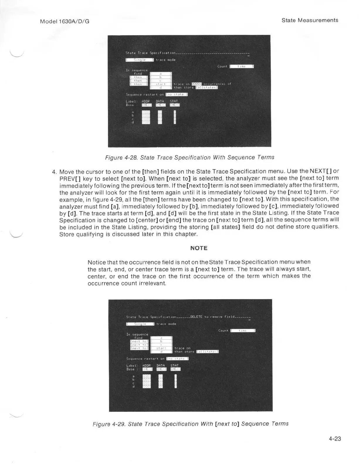 Page #56 background image