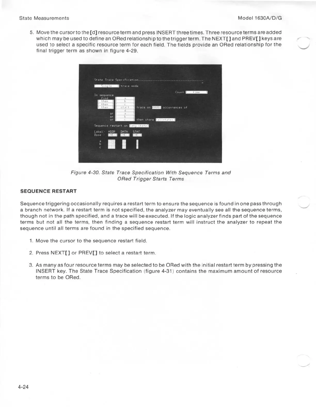 Page #57 background image