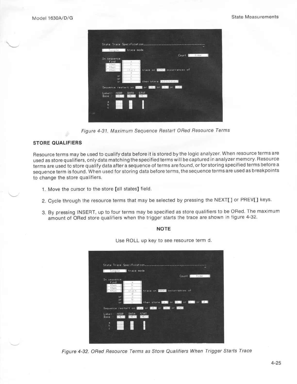 Page #58 background image