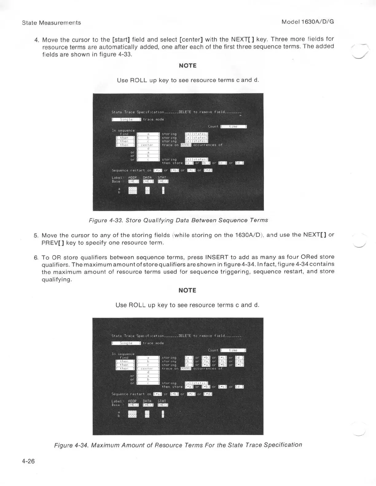 Page #59 background image