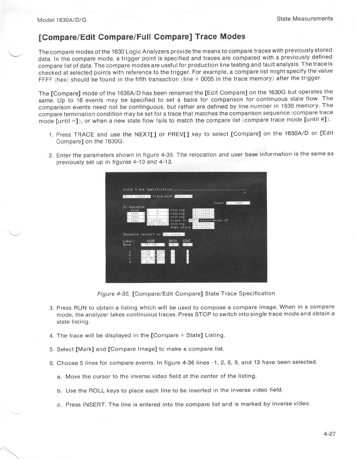 Page #60 background image