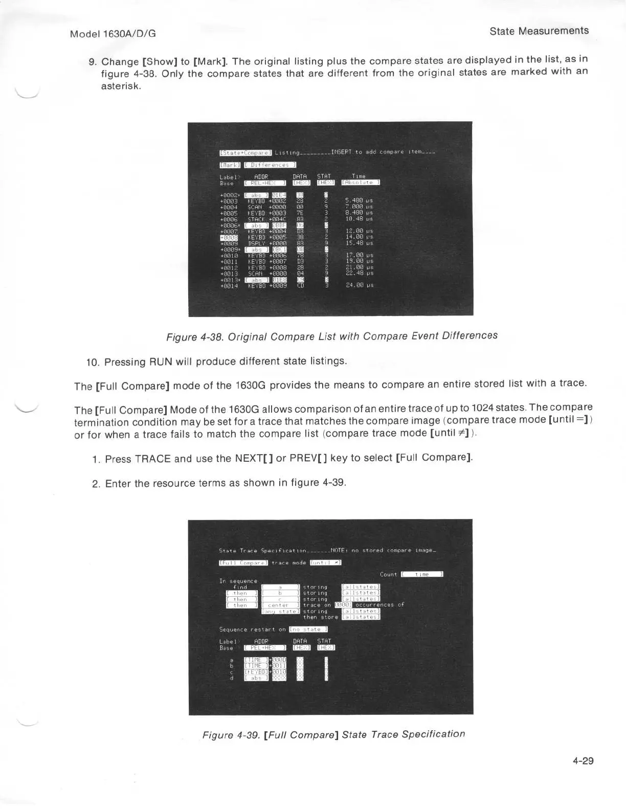 Page #62 background image