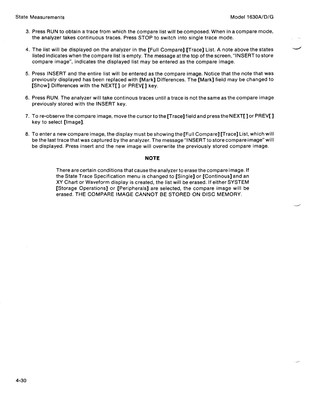 Page #63 background image