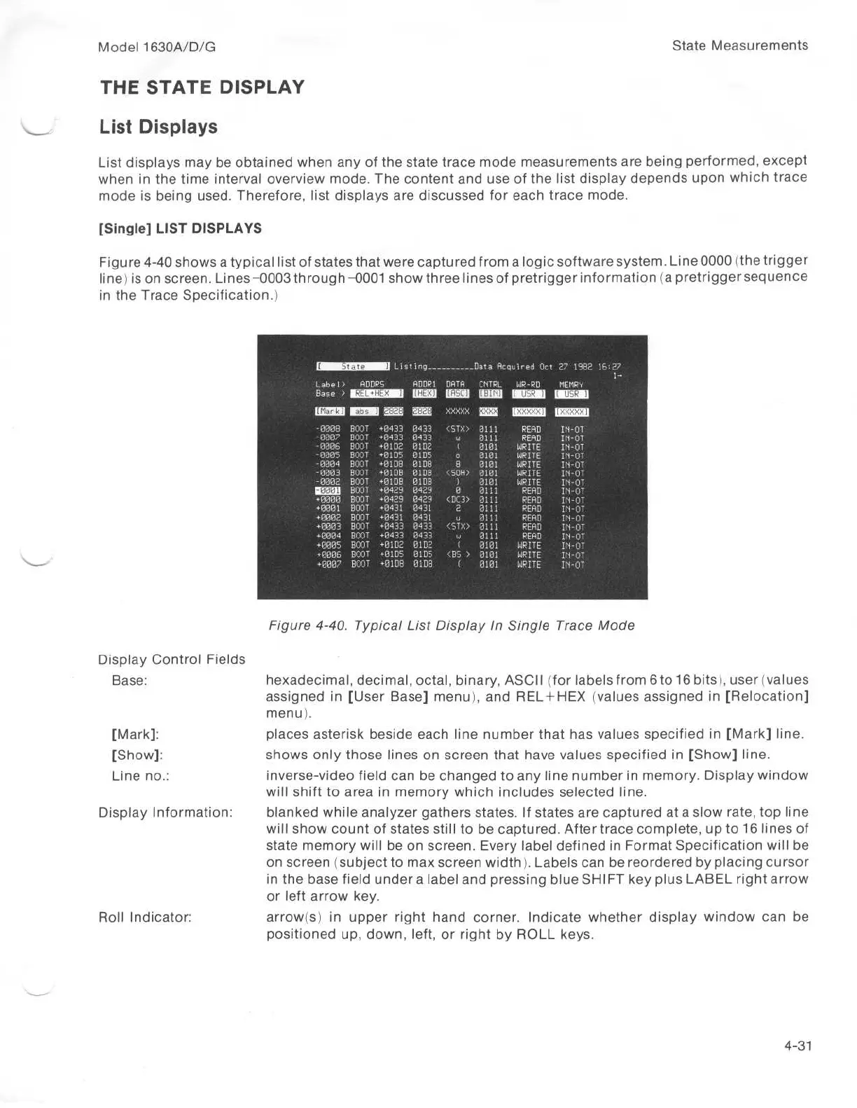 Page #64 background image