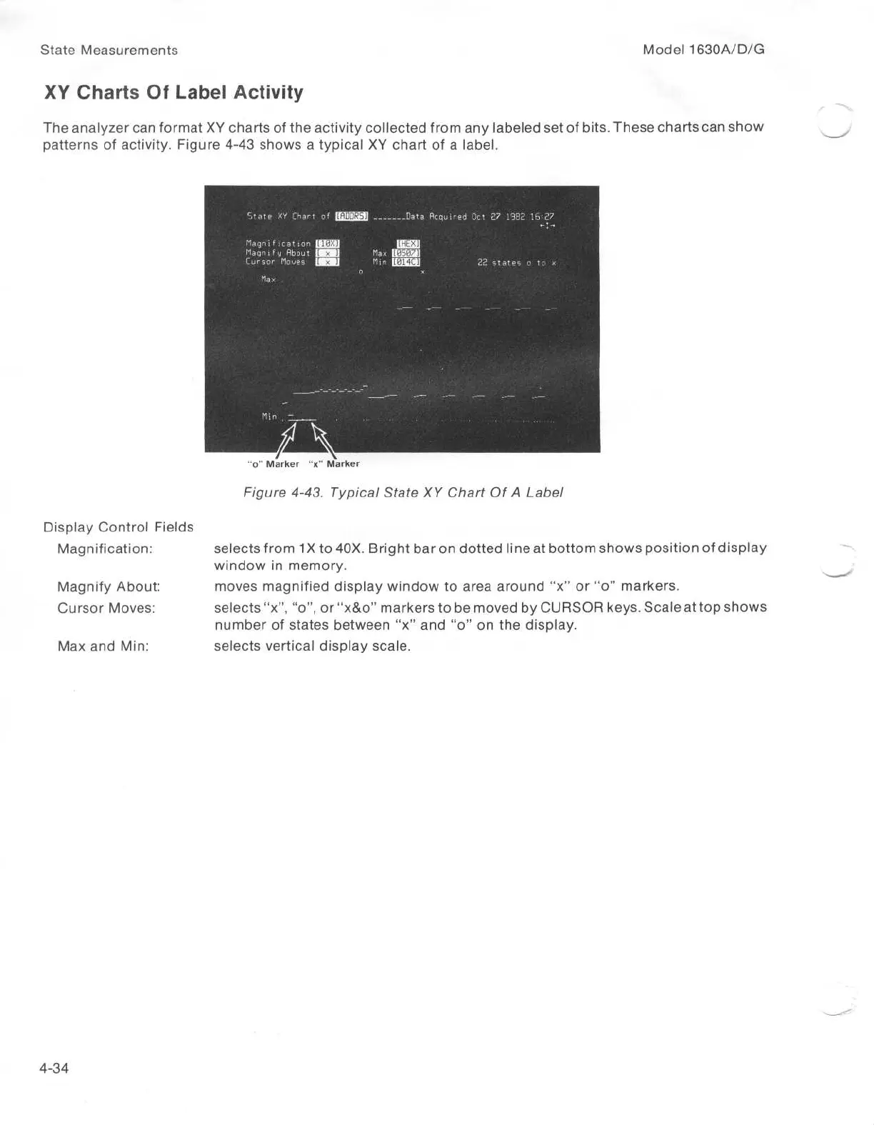 Page #67 background image