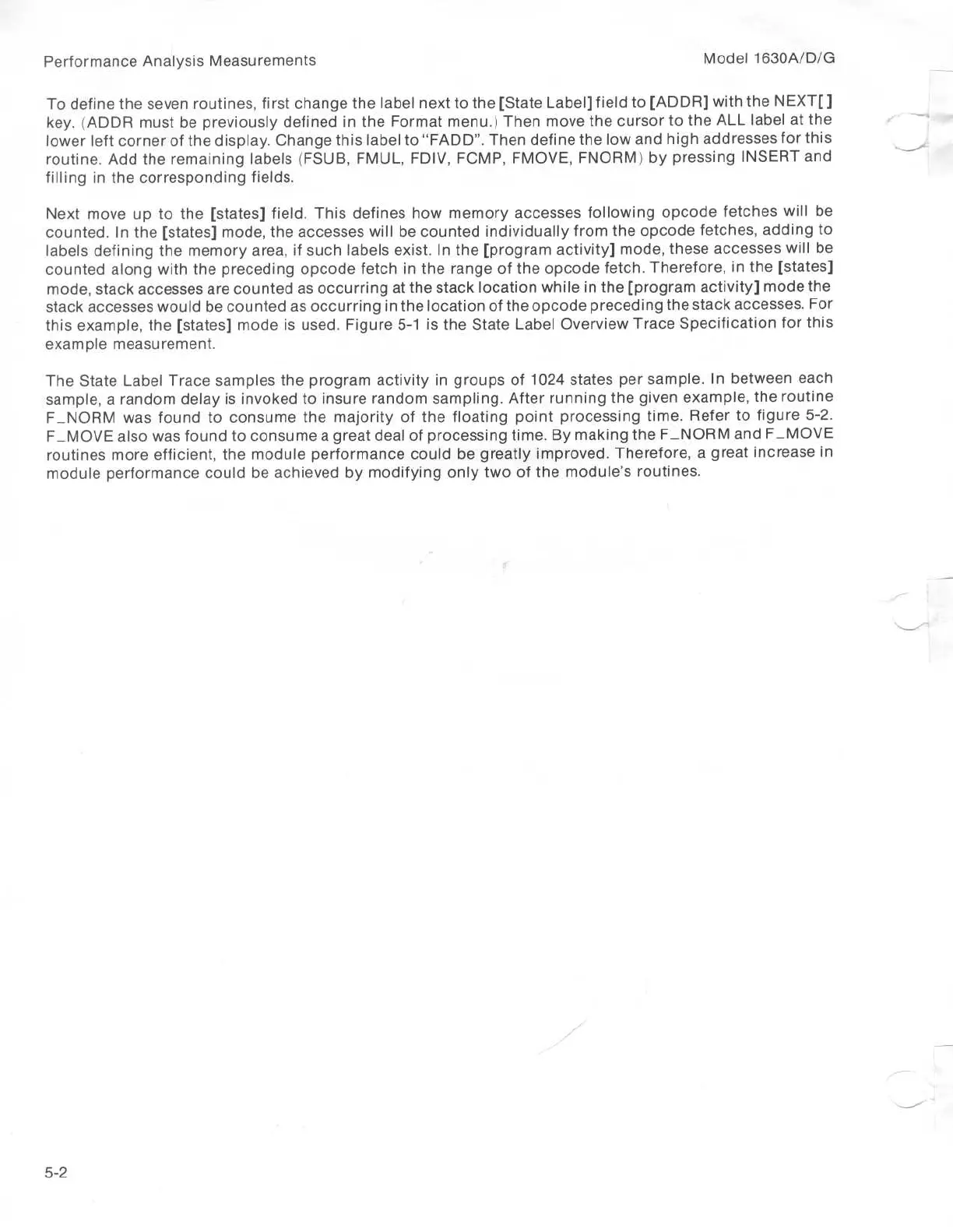 Page #70 background image
