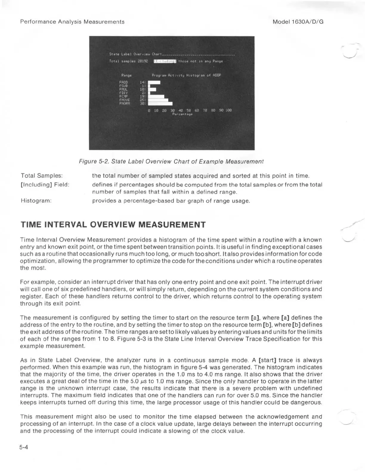 Page #72 background image