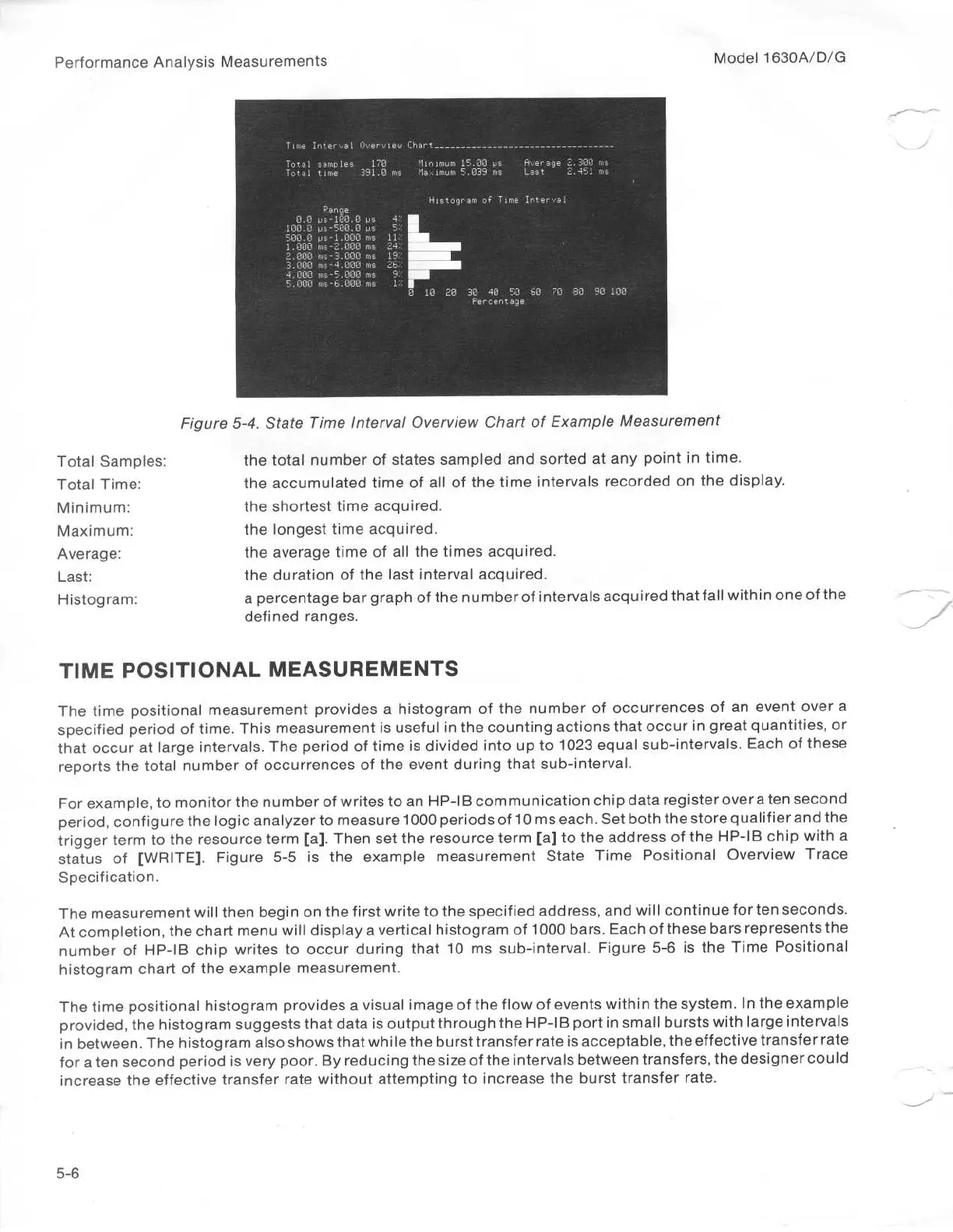 Page #74 background image