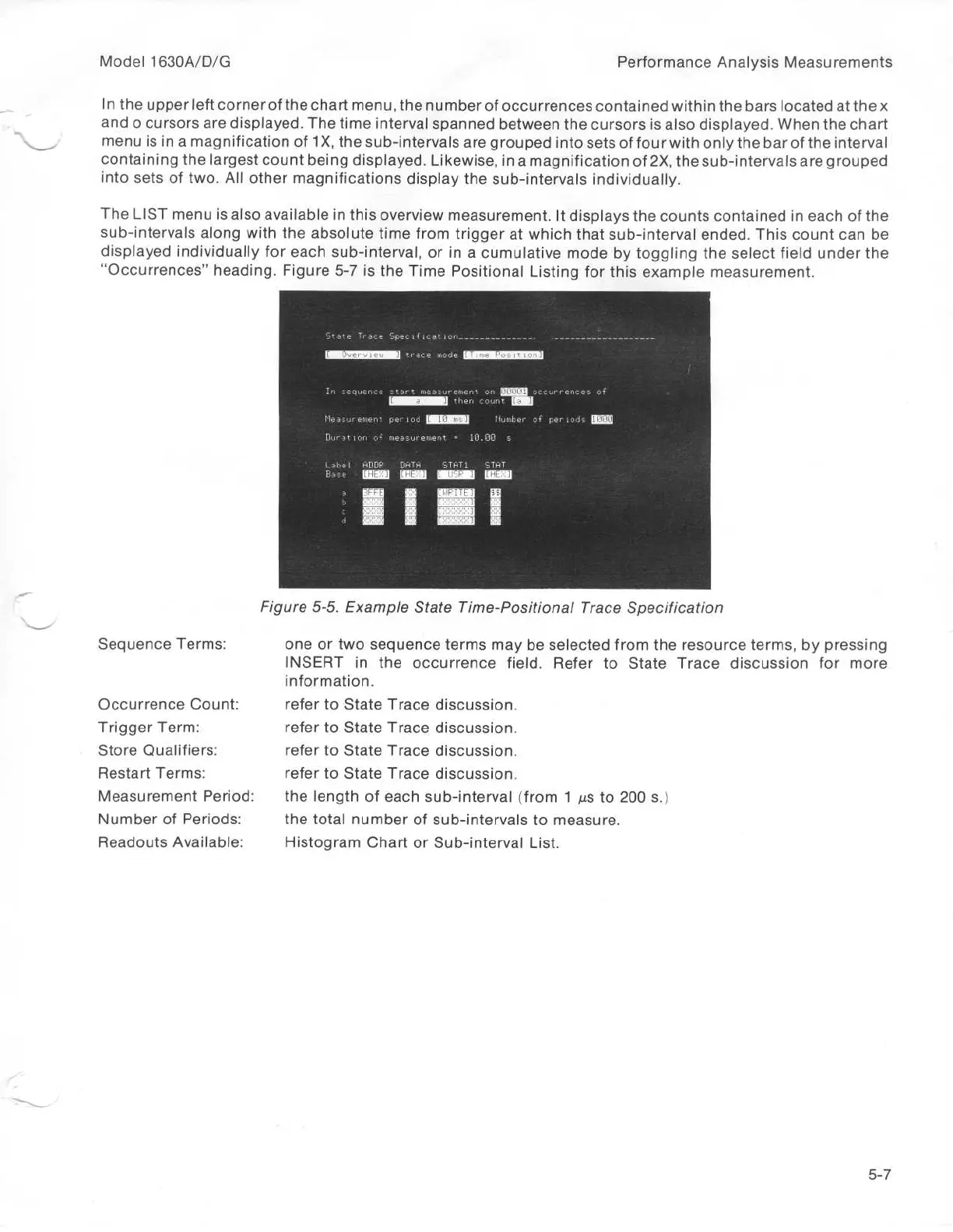 Page #75 background image
