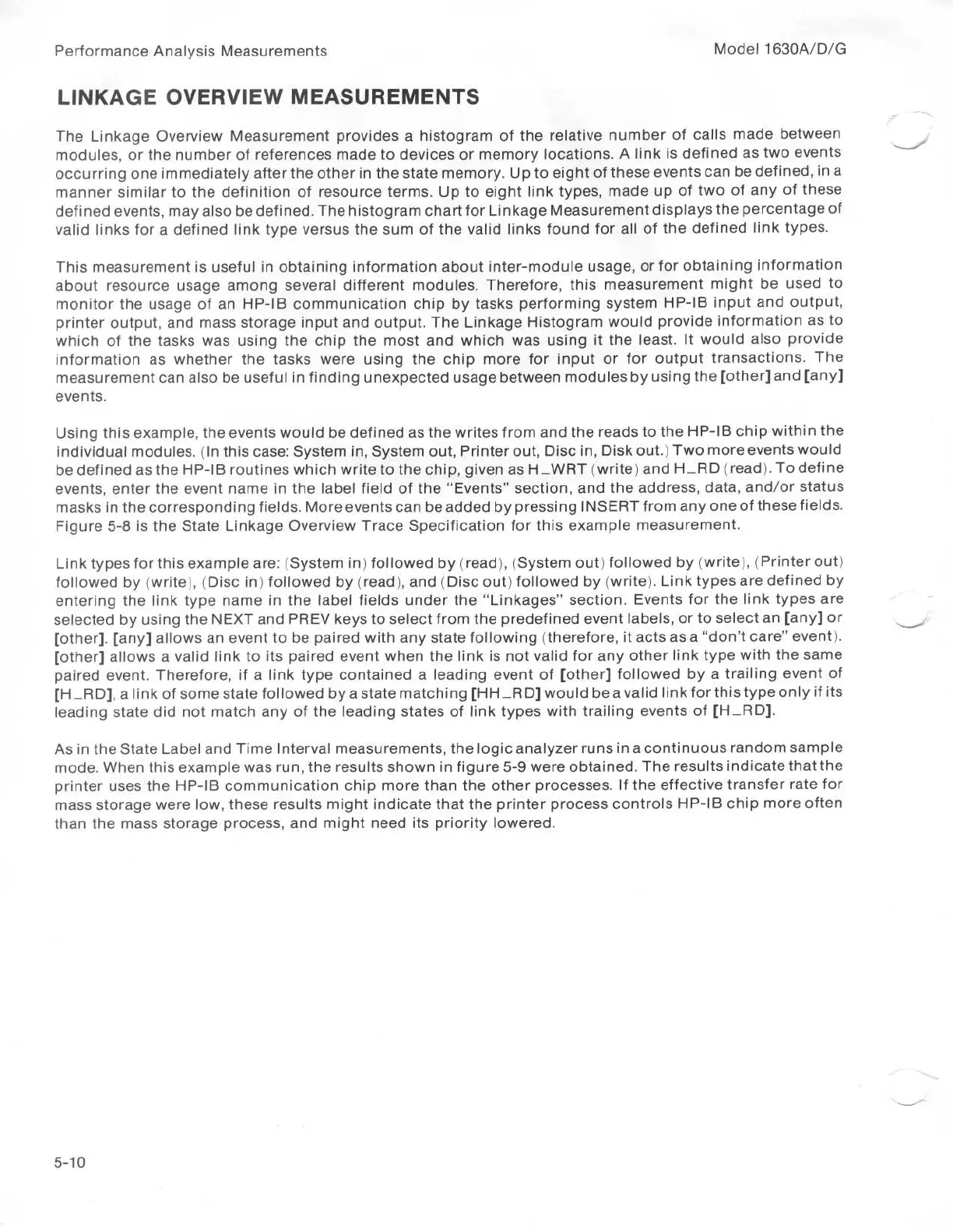 Page #78 background image