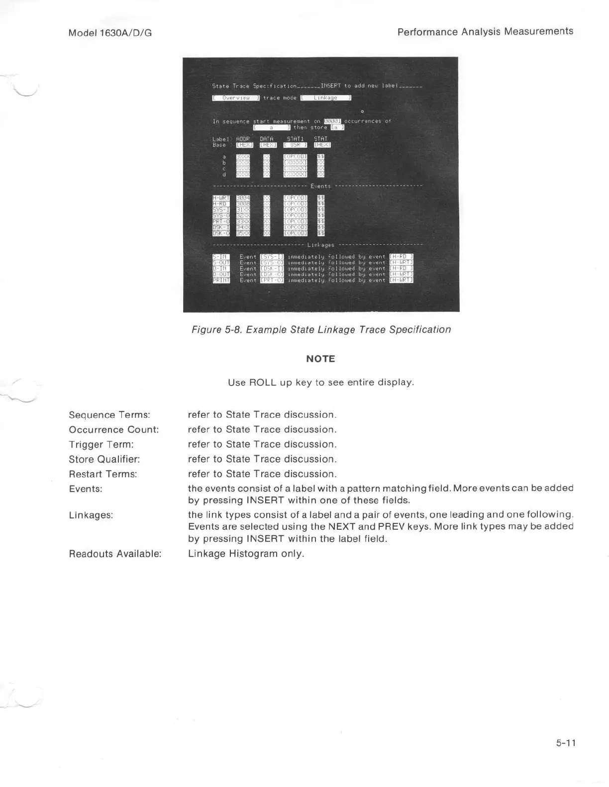 Page #79 background image