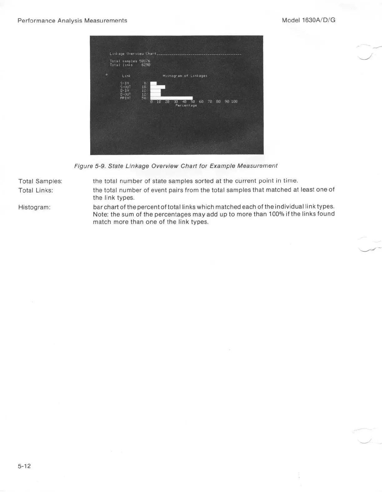 Page #80 background image