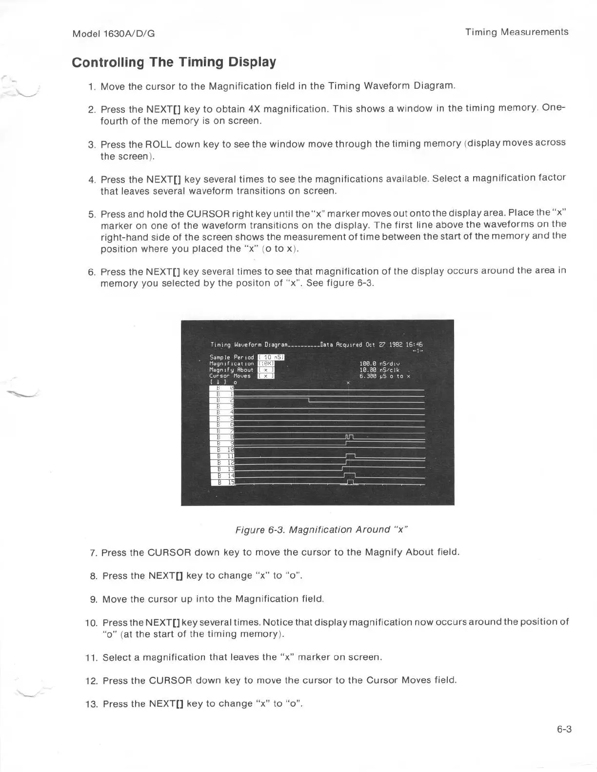 Page #84 background image