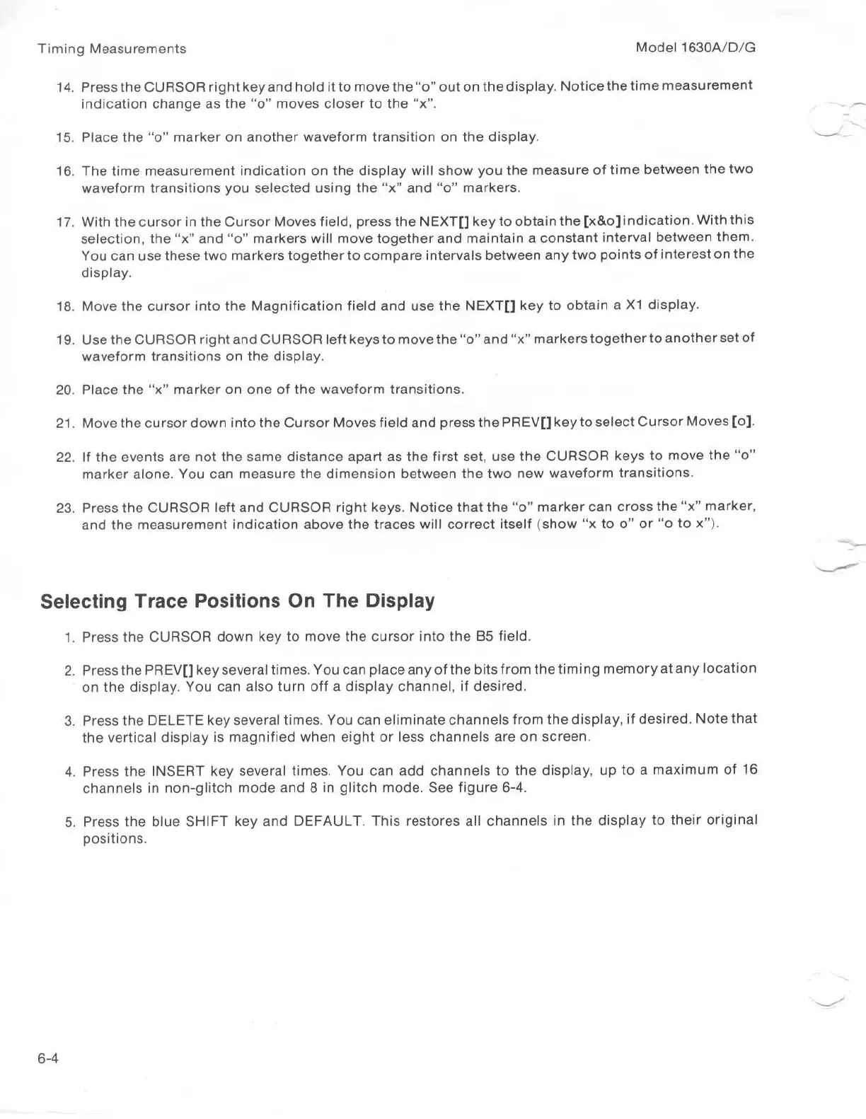 Page #85 background image